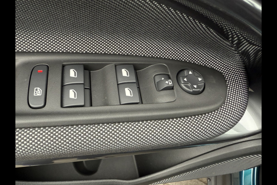 Fiat 600 Urban | Pack Style | Pack Comfort | 1.2 Hybrid 136 PK