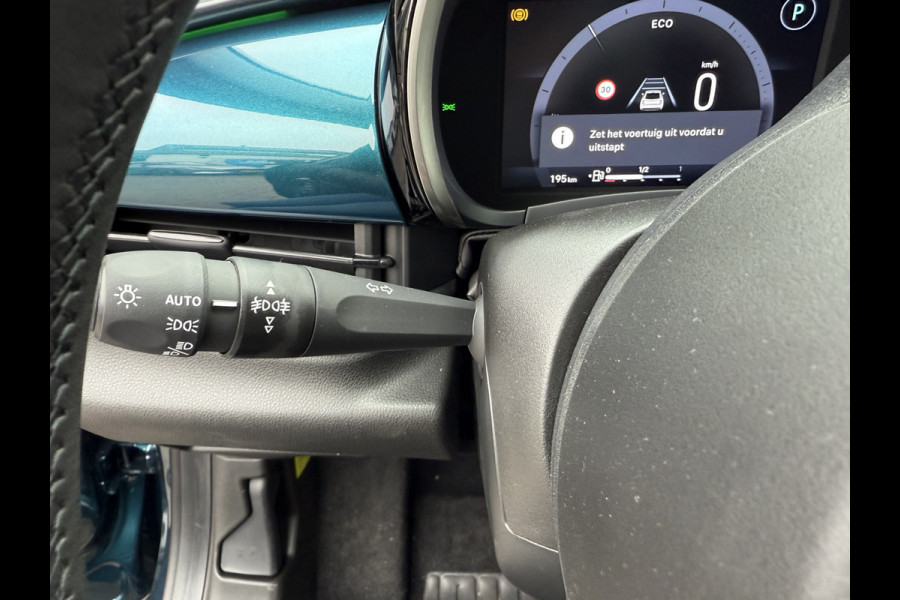 Fiat 600 Urban | Pack Style | Pack Comfort | 1.2 Hybrid 136 PK