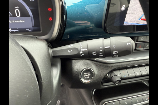 Fiat 600 Urban | Pack Style | Pack Comfort | 1.2 Hybrid 136 PK