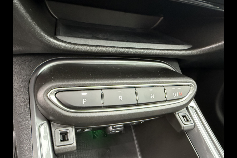 Fiat 600 Urban | Pack Style | Pack Comfort | 1.2 Hybrid 136 PK