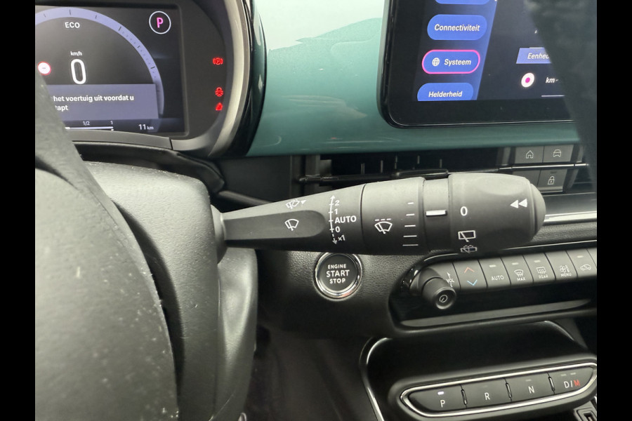 Fiat 600 Urban Pack Style Pack Comfort 1.2 Hybrid 136