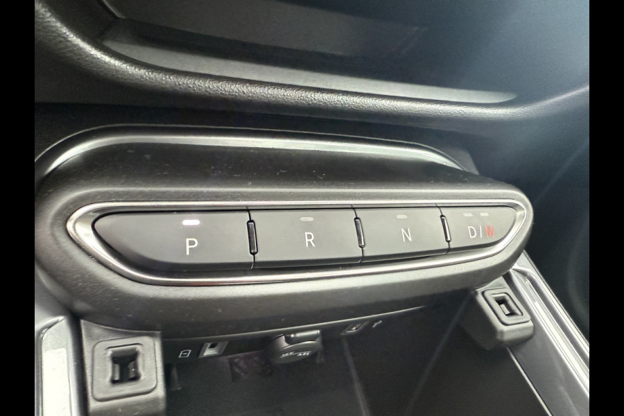 Fiat 600 Urban Pack Style Pack Comfort 1.2 Hybrid 136