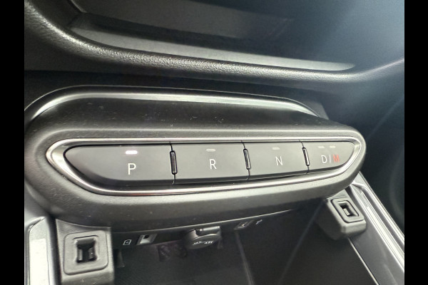 Fiat 600 Urban Pack Style Pack Comfort 1.2 Hybrid 136