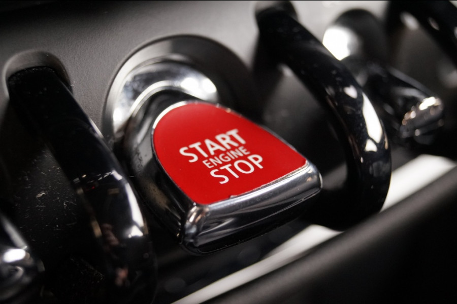MINI Clubman 1.5 Cooper Business Edition -NAVI-ECC-PDC-