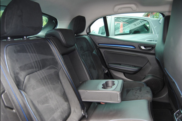 Renault Mégane GT-Line || 6 maanden garanti 1.3 TCe Limited