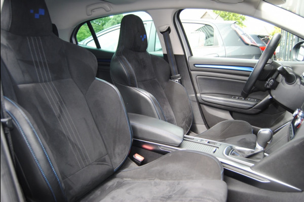 Renault Mégane GT-Line || 6 maanden garanti 1.3 TCe Limited