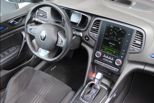 Renault Mégane GT-Line || 6 maanden garanti 1.3 TCe Limited