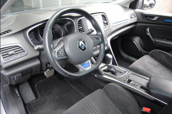 Renault Mégane GT-Line || 6 maanden garanti 1.3 TCe Limited