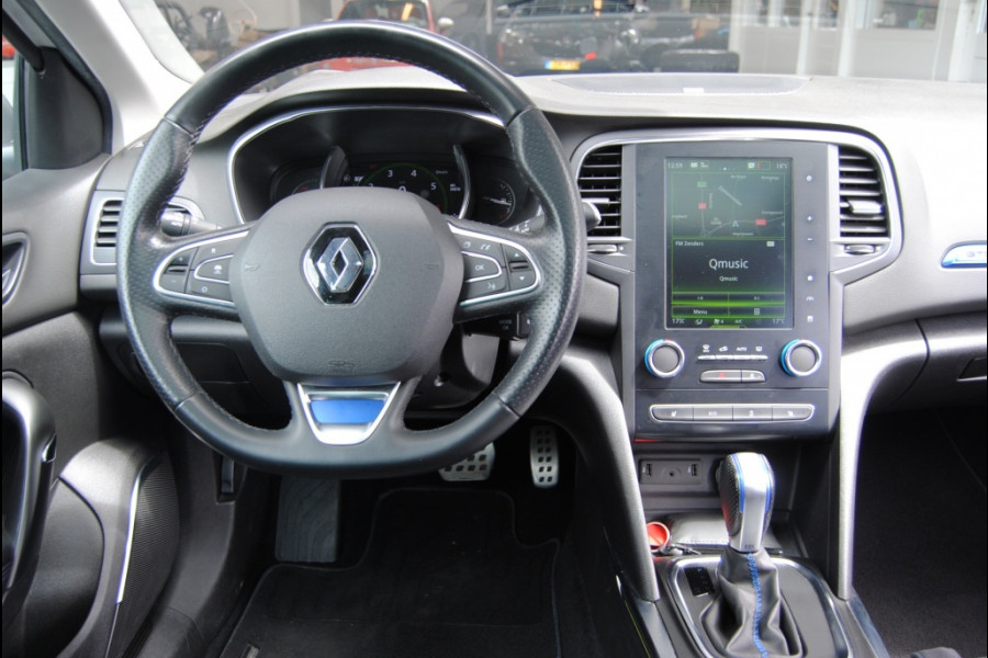 Renault Mégane GT-Line || 6 maanden garanti 1.3 TCe Limited