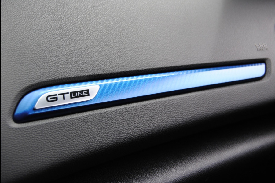 Renault Mégane GT-Line || 6 maanden garanti 1.3 TCe Limited