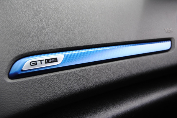 Renault Mégane GT-Line || 6 maanden garanti 1.3 TCe Limited