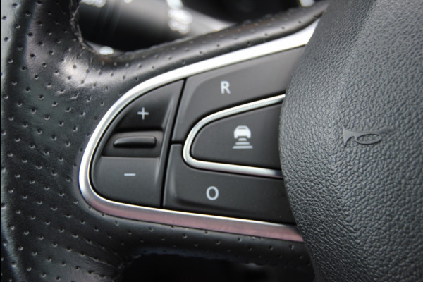 Renault Mégane GT-Line || 6 maanden garanti 1.3 TCe Limited