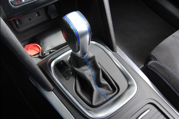 Renault Mégane GT-Line || 6 maanden garanti 1.3 TCe Limited