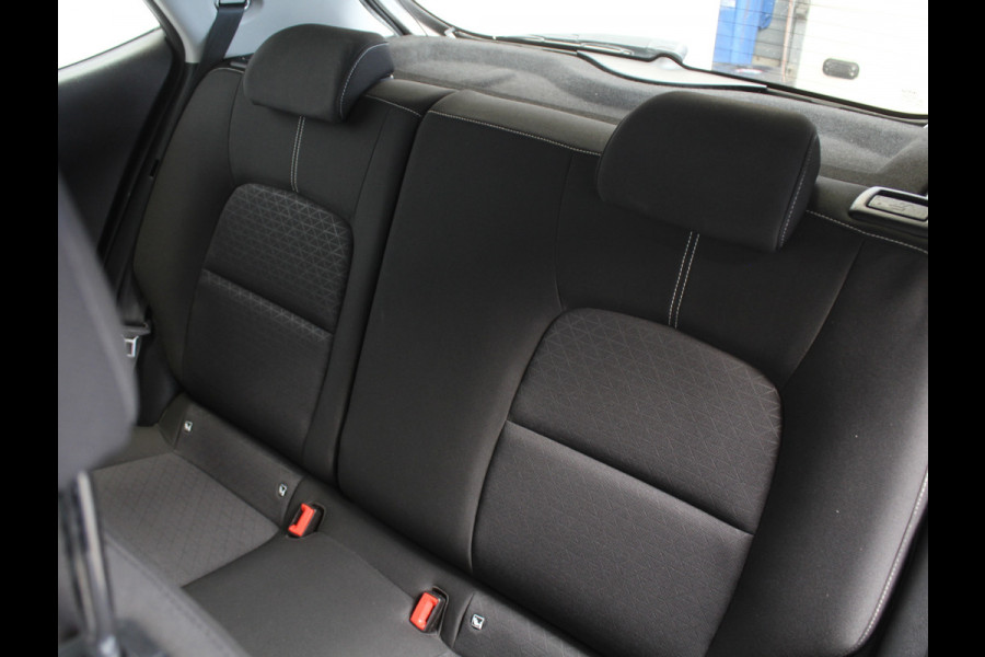 Kia Picanto 1.0 CVVT ComfortPlusLine Navigator CAMERA | AIRCO | NAVI | CV | LMV | ELRM