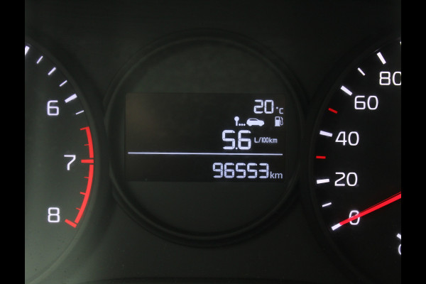 Kia Picanto 1.0 CVVT ComfortPlusLine Navigator CAMERA | AIRCO | NAVI | CV | LMV | ELRM