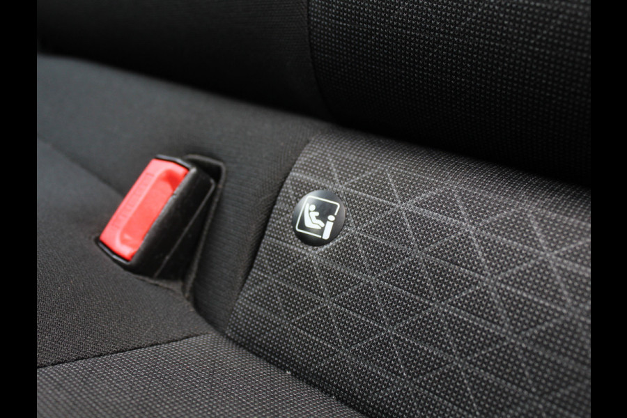 Kia Picanto 1.0 CVVT ComfortPlusLine Navigator CAMERA | AIRCO | NAVI | CV | LMV | ELRM
