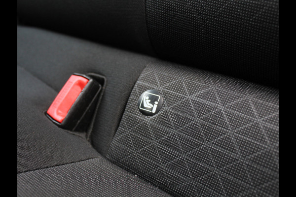 Kia Picanto 1.0 CVVT ComfortPlusLine Navigator CAMERA | AIRCO | NAVI | CV | LMV | ELRM