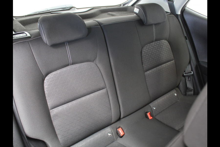 Kia Picanto 1.0 CVVT ComfortPlusLine Navigator CAMERA | AIRCO | NAVI | CV | LMV | ELRM