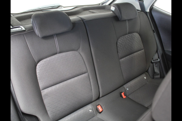 Kia Picanto 1.0 CVVT ComfortPlusLine Navigator CAMERA | AIRCO | NAVI | CV | LMV | ELRM