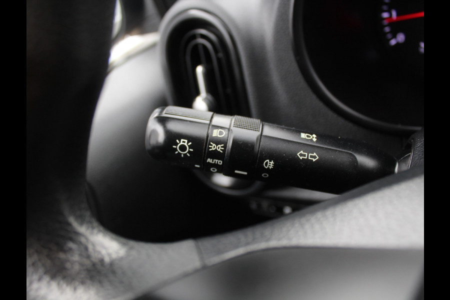Kia Picanto 1.0 CVVT ComfortPlusLine Navigator CAMERA | AIRCO | NAVI | CV | LMV | ELRM