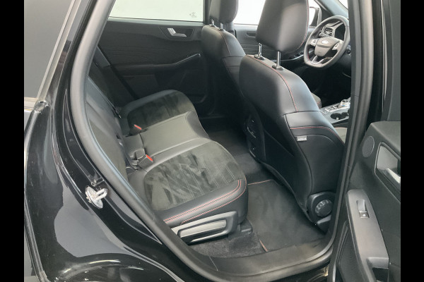 Ford Kuga 2.5 225 pk Plug-in Hybrid ST-Line X Adaptive Cruise Control, Climate Control, Achteruitrijcamera