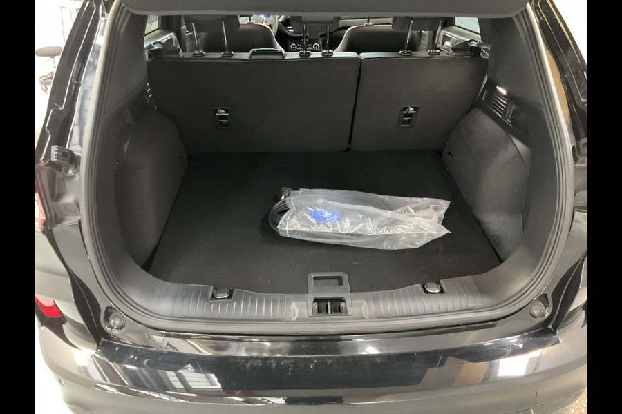 Ford Kuga 2.5 225 pk Plug-in Hybrid ST-Line X Adaptive Cruise Control, Climate Control, Achteruitrijcamera