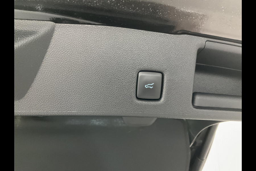Ford Kuga 2.5 225 pk Plug-in Hybrid ST-Line X Adaptive Cruise Control, Climate Control, Achteruitrijcamera