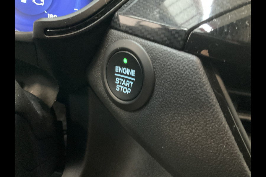 Ford Kuga 2.5 225 pk Plug-in Hybrid ST-Line X Adaptive Cruise Control, Climate Control, Achteruitrijcamera