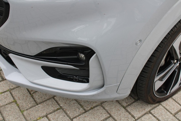Ford Puma 1.0 EcoBoost Hybrid ST-Line X | 19 inch | camera | PDC V+A | Climate | Adaptive cruise control | Navigatie |