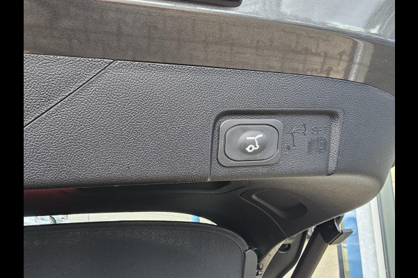 Ford Puma 1.0 EcoBoost Hybrid ST-Line X 155 pk | Schuif-kanteldak | Camera | Cruise Control adaptief | Navigatie | Winterpack |Full led etc.