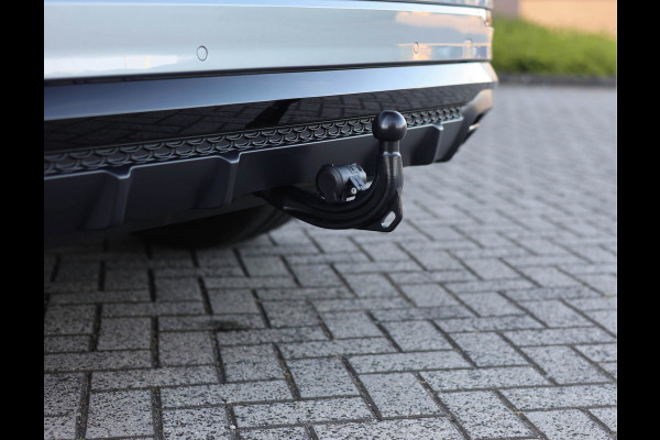 Audi Q8 60 TFSI e Quattro Pro Line S Competition *Direct leverbaar*Advanced*Pano*Vol!*