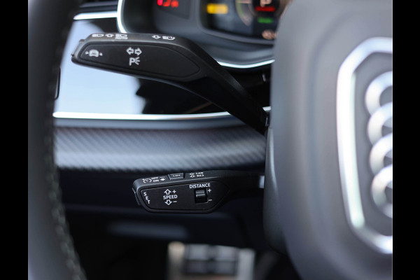 Audi Q8 60 TFSI e Quattro Pro Line S Competition *Direct leverbaar*Advanced*Pano*Vol!*