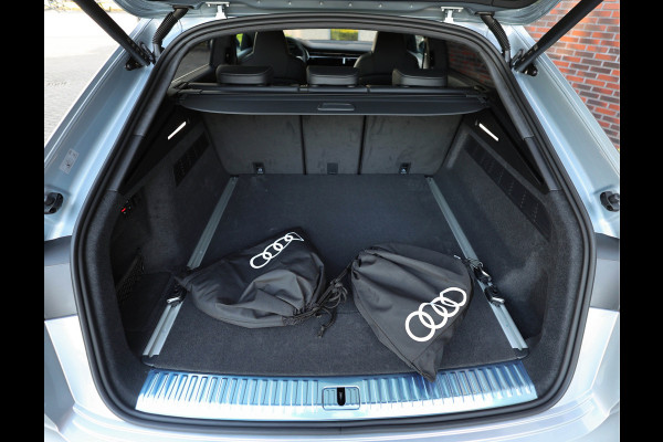 Audi Q8 60 TFSI e Quattro Pro Line S Competition *Direct leverbaar*Advanced*Pano*Vol!*