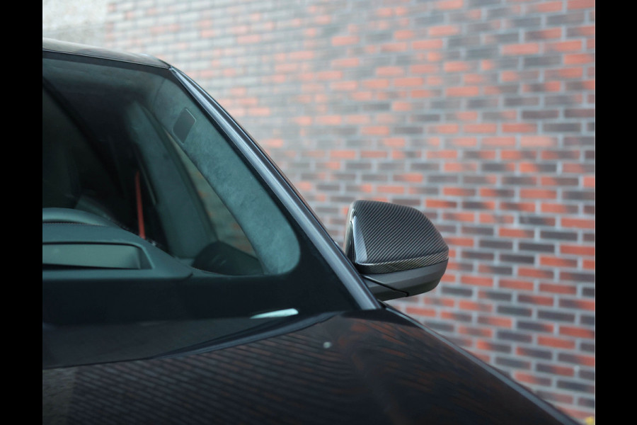 Audi Q8 60 TFSIe Quattro | Full option! - Nieuw - B&O - Massage