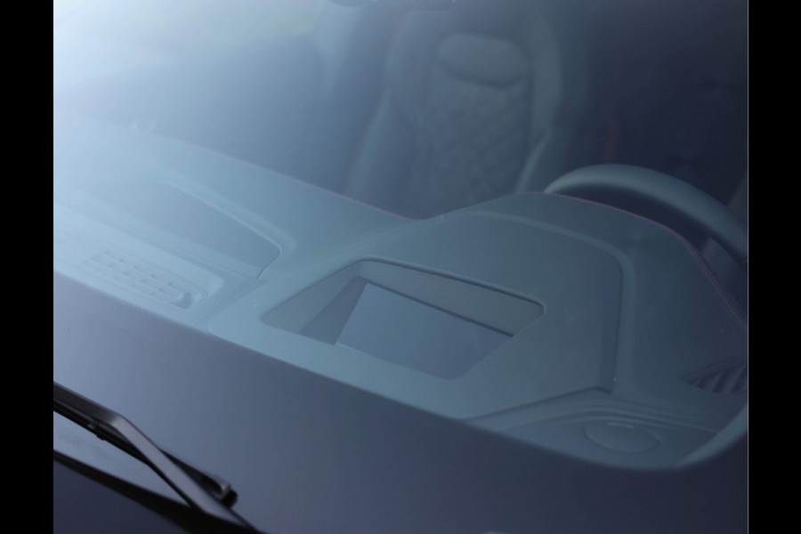 Audi Q8 60 TFSIe Quattro | Full option! - Nieuw - B&O - Massage