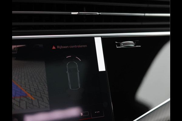 Audi Q8 60 TFSIe Quattro | Full option! - B&O - Massage - HUD - Trekhaak