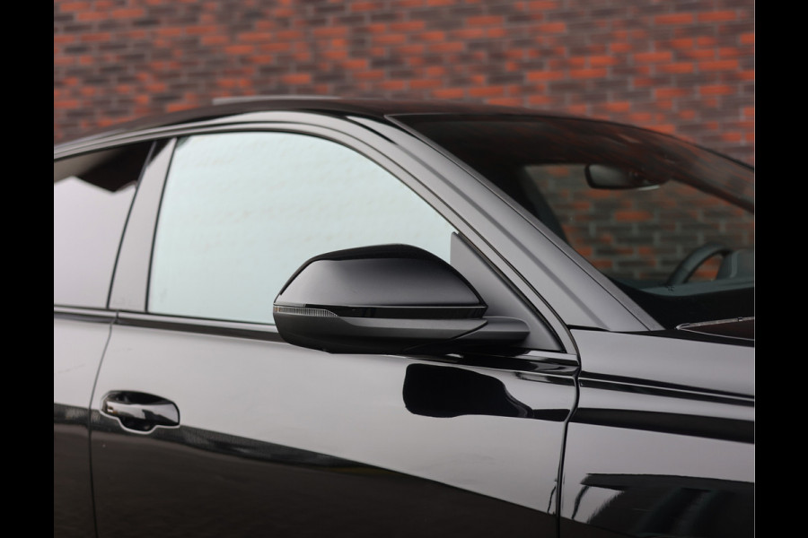 Audi Q8 60 TFSIe Quattro *Pano*Trekhaak*Matrix*B&O*