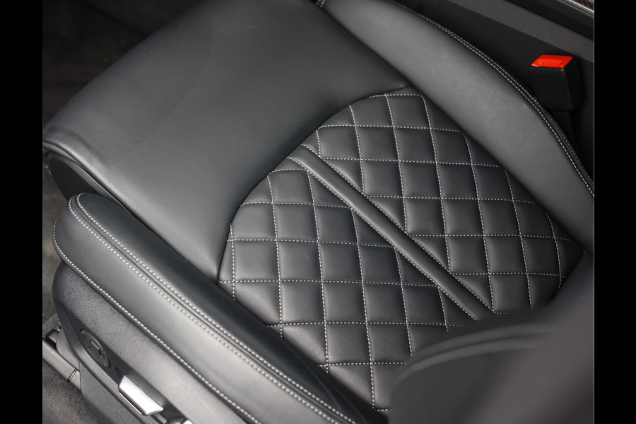Audi Q8 60 TFSIe Quattro *Pano*Trekhaak*Matrix*B&O*