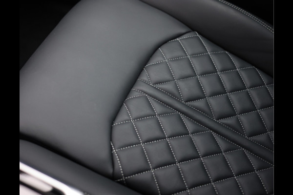 Audi Q8 60 TFSIe Quattro *Pano*Trekhaak*Matrix*B&O*