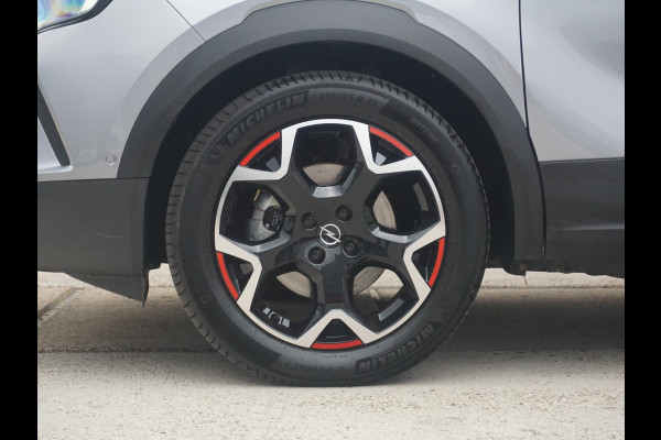Opel Mokka-e GS Line 50-kWh 11kw bl.