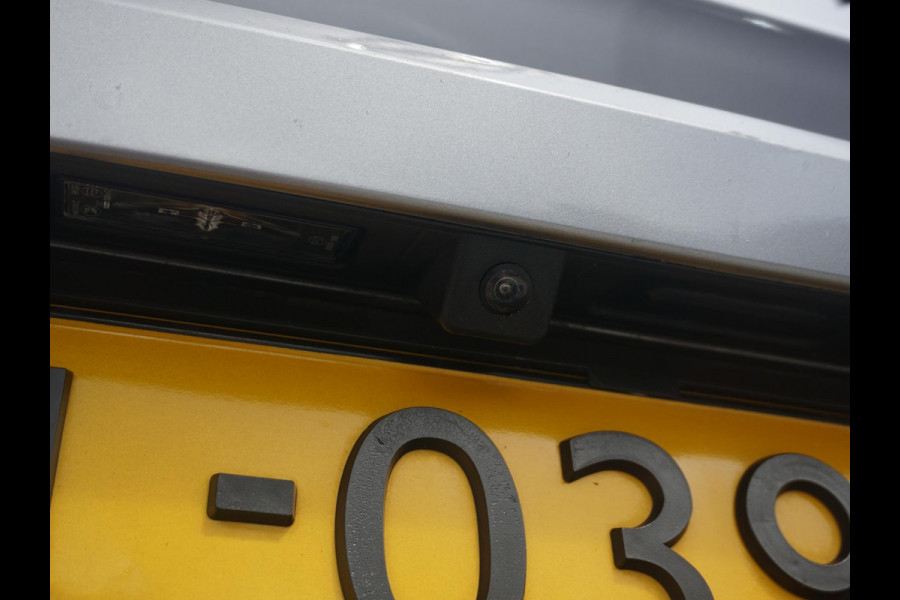 Opel Mokka-e GS Line 50-kWh 11kw bl.