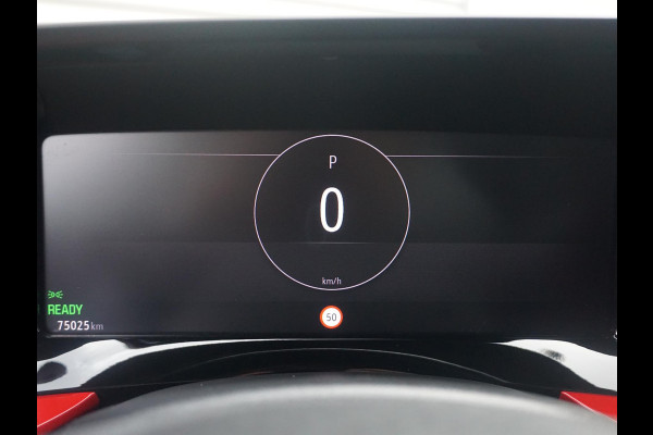 Opel Mokka-e GS Line 50-kWh 11kw bl.