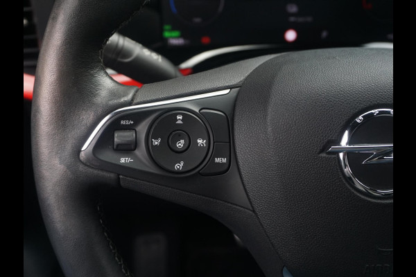 Opel Mokka-e GS Line 50-kWh 11kw bl.