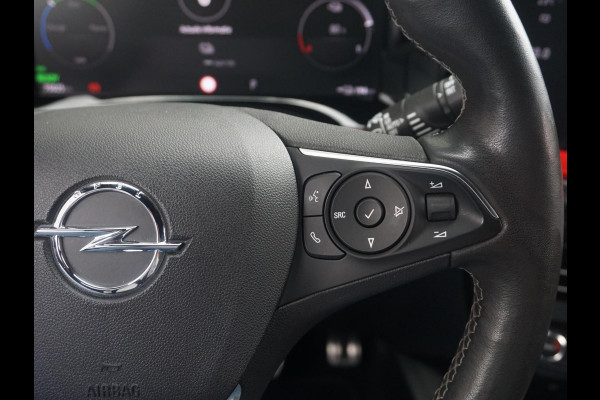 Opel Mokka-e GS Line 50-kWh 11kw bl.