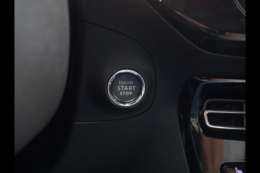 Opel Mokka-e GS Line 50-kWh 11kw bl.