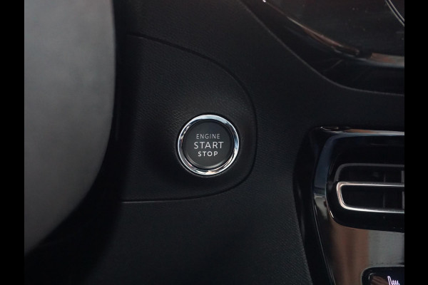 Opel Mokka-e GS Line 50-kWh 11kw bl.