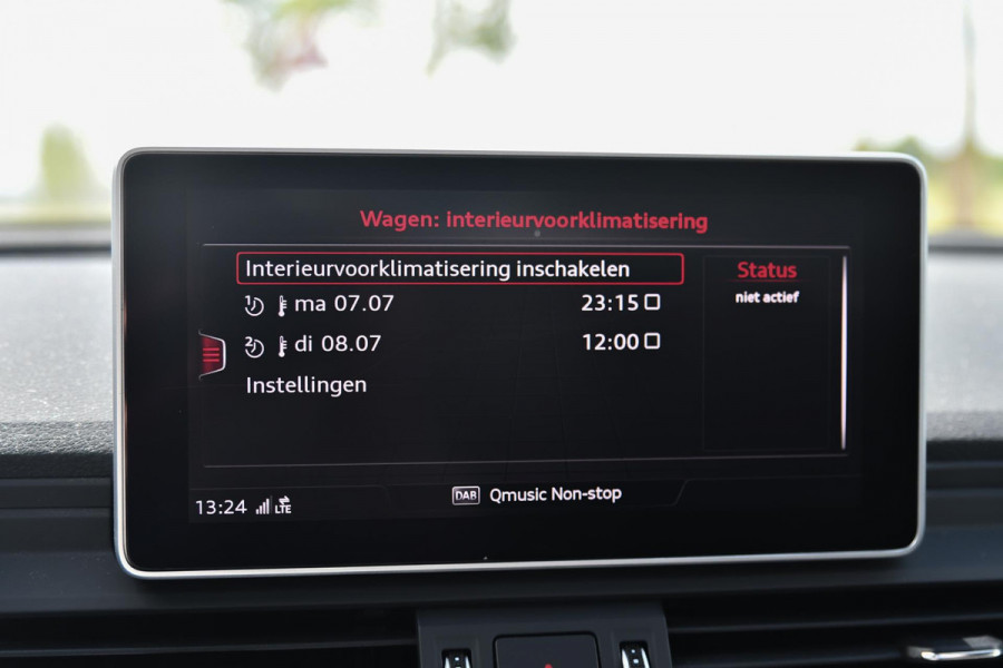 Audi Q5 50 TFSI e quattro 3X S-Line. Pano, Memory, Massage, ACC, Keyless, Camera, Matrix, CarPlay!