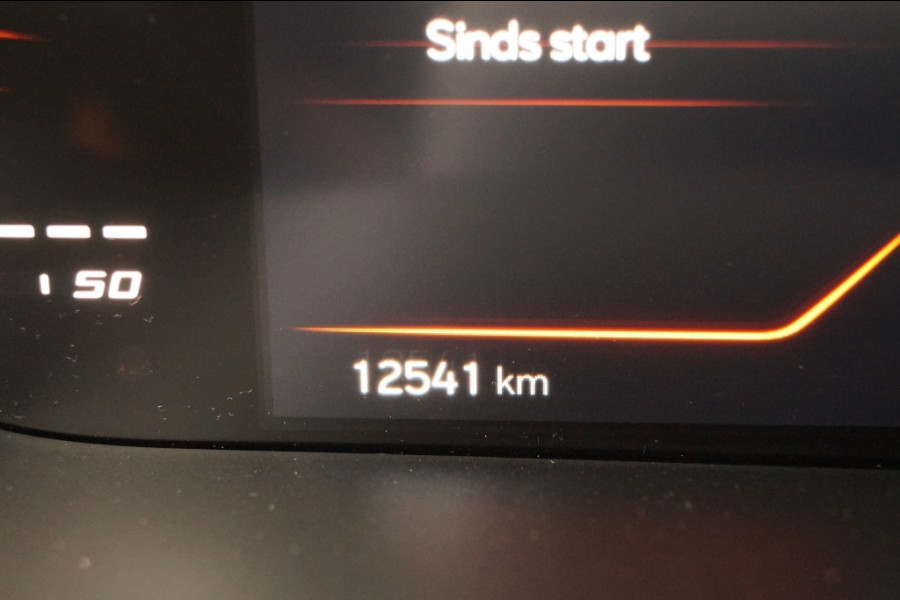 Seat Arona 1.0 TSI Style -NAVI-LED-DIGI-ECC-PDC-