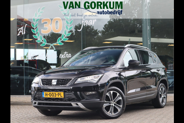 Seat Ateca 1.5 TSI 150 PK Style Business Intense
