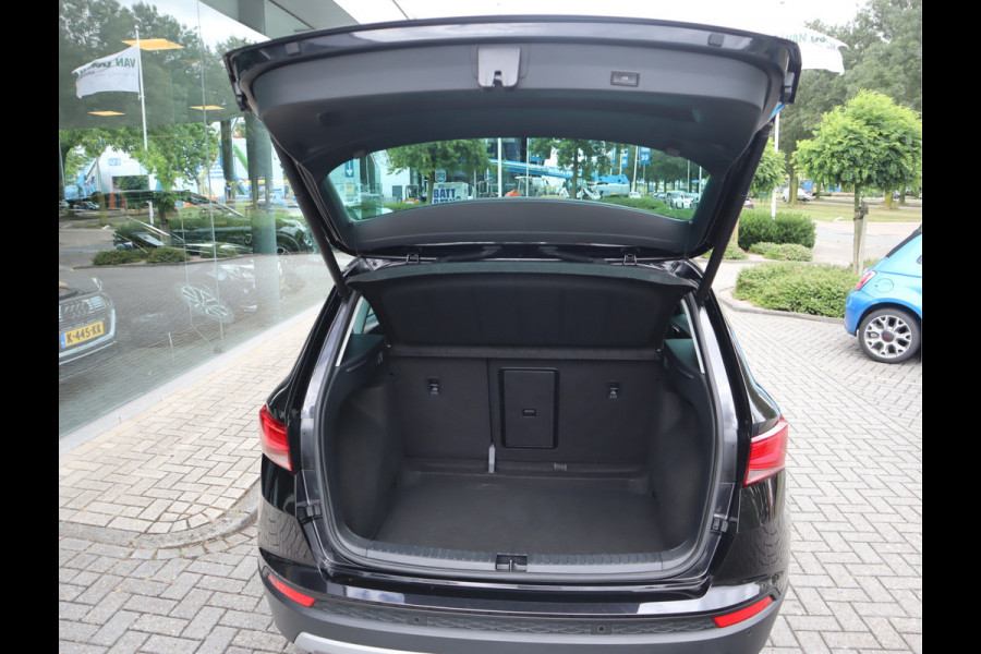Seat Ateca 1.5 TSI 150 PK Style Business Intense